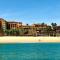 Rigat Park & Spa Hotel - Adults Recommended - Lloret de Mar