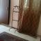 Le Sirene Bed and Breakfast