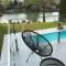 Bony Resort - Sarvaš