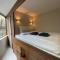 Houseboat Sophia