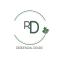 Residencial Douro