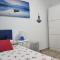 Acogedora casa cerca de Córdoba