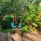 The Garden Inn Guesthouse - Modimolle
