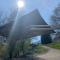 Les Terrasses de Malmedy 22 Studio 341