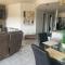 River Place Condos #711 3BD