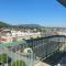 River Place Condos #711 3BD