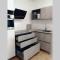 L'oasis : Appartement en centre ville - 阿布维尔
