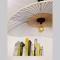L'oasis : Appartement en centre ville - 阿布维尔