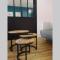 L'oasis : Appartement en centre ville - 阿布维尔