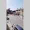L'oasis : Appartement en centre ville - 阿布维尔
