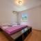 Niko Apartment