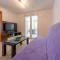 Niko Apartment