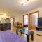 Niko Apartment