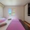 Niko Apartment