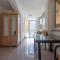 Niko Apartment