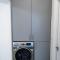 Gabi Apartament