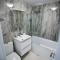 Gabi Apartament