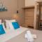 Kassiopi Luxury Suites