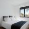 Sounio Black Villa