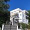 Apartments Villa Simonovic