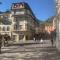 Dolce Vista Merano