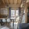 Bishorn COSY chalet 4 personnes