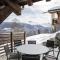 Bishorn COSY chalet 4 personnes - Les Collons