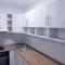 Apartman Istra, Doboj