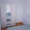 Apartman Istra, Doboj