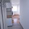 Apartman Istra, Doboj
