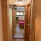 Apartment La Berciére 6