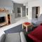 Family Apartment Vinja - privat garden - whirlpool Family Apartment Vinja - privat garden - whirlpool