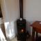 Casina Versilia
