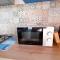 Casina Versilia