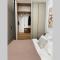 A21 LUX - Soho City Complex