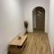 Apartament Diana