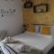 B&B Medusa House Gallipoli