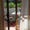 Beach House, 300 m dal mare, Marina di Massa