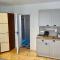 Apartament na Nadmorskiej