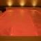 Regina Bianca - Camere, Suite & Spa - Sciacca