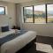 Tekapo Luxury Apartments - 特卡波湖