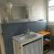 Am Backhaus