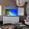 Villa Bubica- cozy holiday home in rural area with pool