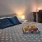 Villa Bubica- cozy holiday home in rural area with pool
