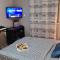 Villa Bubica- cozy holiday home in rural area with pool