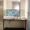 Regina Bianca - Camere, Suite & Spa - Sciacca