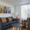 WorldMark San Diego – Mission Valley