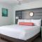 WorldMark San Diego – Mission Valley