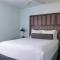 WorldMark San Diego – Mission Valley