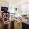 WorldMark San Diego – Mission Valley